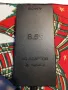 Захранване за плейдтейшън 2 слим. 8.5 v, снимка 1