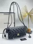 Chanel Дамска Чанта Шанел - Различни Цветове Код SEM-223, снимка 7