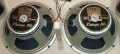 Celestion V30 from Mesa made in U.K., снимка 2