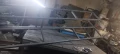 Изработка на различни видове метални конструкции , снимка 3