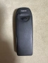 Nokia 6310i , снимка 2