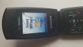 Samsung X160 - Samsung SGH-X160, снимка 2