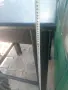 продавам две маси , снимка 4
