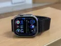 Apple watch ultra 1 , снимка 3
