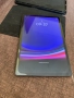 Samsung tab s9 Wi-Fi , снимка 1