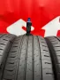 195 55 16, Летни гуми, Continental ContiEcoContact5, 4 броя, снимка 4
