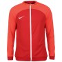 Спортно горнище Nike Academy Pro DH9234-657