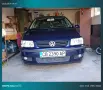 Продава VW Polo, снимка 12