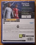 Запечатан! FC26 PS5 Playstation 5 FIFA 2026 FC 26 Плейстейшън футбол, снимка 2