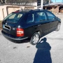 Skoda Fabia 1.4 tdi, снимка 2