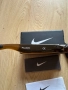 Nike Premier 6.0 (EV0790 220 506) – слънчеви очила, снимка 8