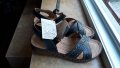 Дамски сандали, снимка 1 - Сандали - 37837829
