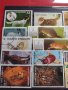 Пощенски марки смесени от цял свят ЖИВОТНИ за КОЛЕКЦИЯ 22615, снимка 2