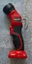 Акумулаторен фенер Einhell 18v, снимка 1