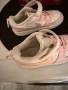 Детски маратонки nike, снимка 3