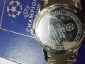 Часовник JACQUES LEMANS CHAMPIONS league, снимка 5