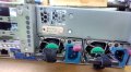 Сървър HPE DL380 Gen9 12LFF Xeon Е5-2660v4 14C 2.2-2.9GH 64GB P440ar  HPE ProLiant DL380 Gen9 12LFF , снимка 6