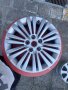 Джанта Opel Zafira 17х7 ET 44 OPEL OPO64K1, снимка 1