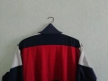 СССР Адидас оригинално горнище автентично от 80те години Adidas USSR Soviet Union , снимка 3