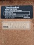 Кутии от тонколони Technics SB-CD320, снимка 12