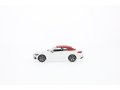 B66960651,умален модел die-cast Mercedes CLE Cabriolet Avantgarde A236,1:43, снимка 3