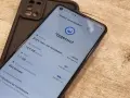 Samsung Galaxy A21s, снимка 8