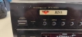 Ресивър Pioneer SX-404RDS, снимка 9