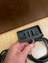 Bosch E-Bike Battery Charger 36-4/1/стара букса, снимка 3