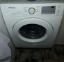 Продавам пералня SAMSUNG , снимка 1