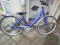 28 Цола алуминиев велосипед Колело , снимка 4