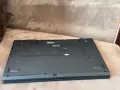Lenovo ThinkPad T550, снимка 5