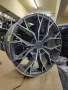 5х114,3 17 цола,нови!, снимка 2