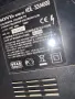 Sony Bravia 32″ LCD телевизор – KDL‑32U4000, снимка 2