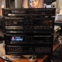 Kenwood A7- Lx , снимка 4