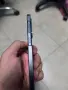 Samsung Galaxy A 36 128 GB за части , снимка 7