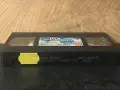 Видеокасета “ UNDER SIENGE - Под Обсада “ КАТО НОВА VHS, снимка 7