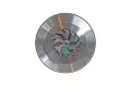 Турбо ядро картридж Turbo cartridge VW 1.4TSI BWK BLG 03C145701B, снимка 1