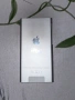 Ipod nano 7th generation 15 gb, снимка 4
