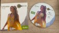 Лилана - Here i go / Lilana - Here i go, снимка 1 - CD дискове - 37707777