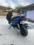 скутер 50cc , снимка 2