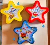 Продавам Киндер Kinder аксесоари, снимка 18