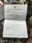 Тротинетка Кукирин г3 про , снимка 5