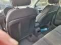 Продавам Audi A3S, снимка 5