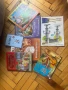Колекция книжки, снимка 1