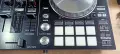 Pioneer DDJ SR2, снимка 3