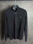 Мъжка Жилетка , снимка 5