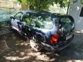Renault Megane 1.6 16V, снимка 2