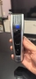 Безжична машинка за подстригване Philips HC9450, снимка 1