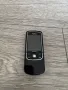 Nokia 8600 Luna запазен, снимка 5