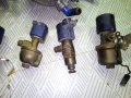 Продавам части за газови уредби, снимка 8